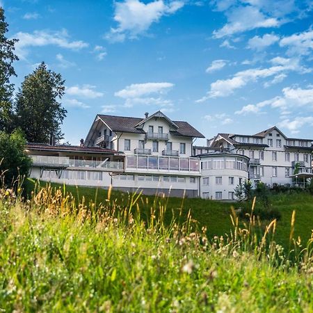 Boutique Hotel Moosegg Emmenmatt Екстер'єр фото
