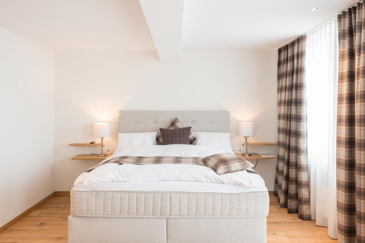 Boutique Hotel Moosegg Emmenmatt Екстер'єр фото