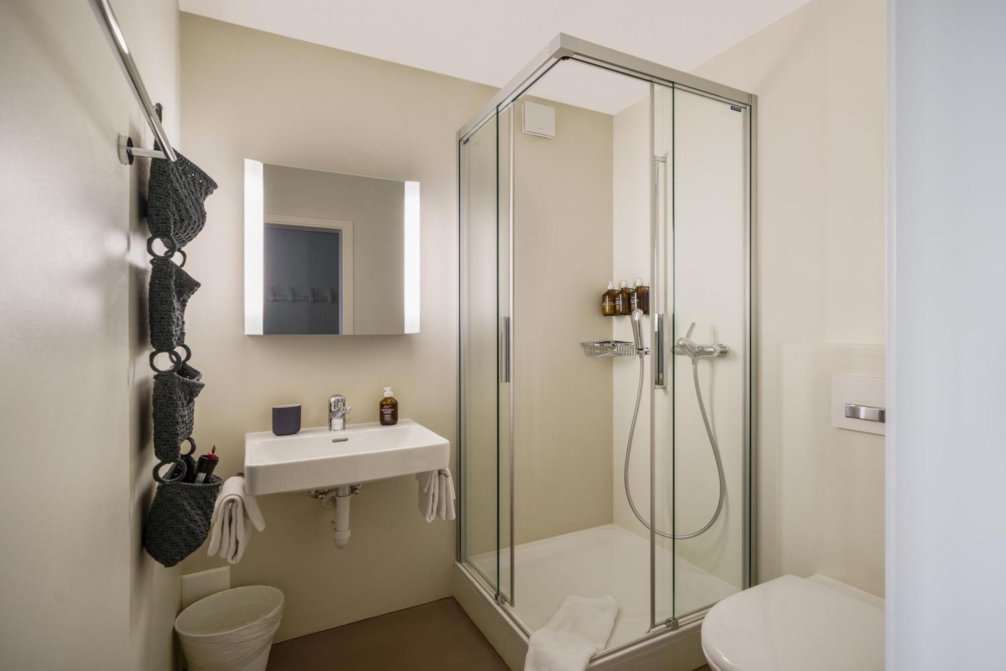 Boutique Hotel Moosegg Emmenmatt Екстер'єр фото