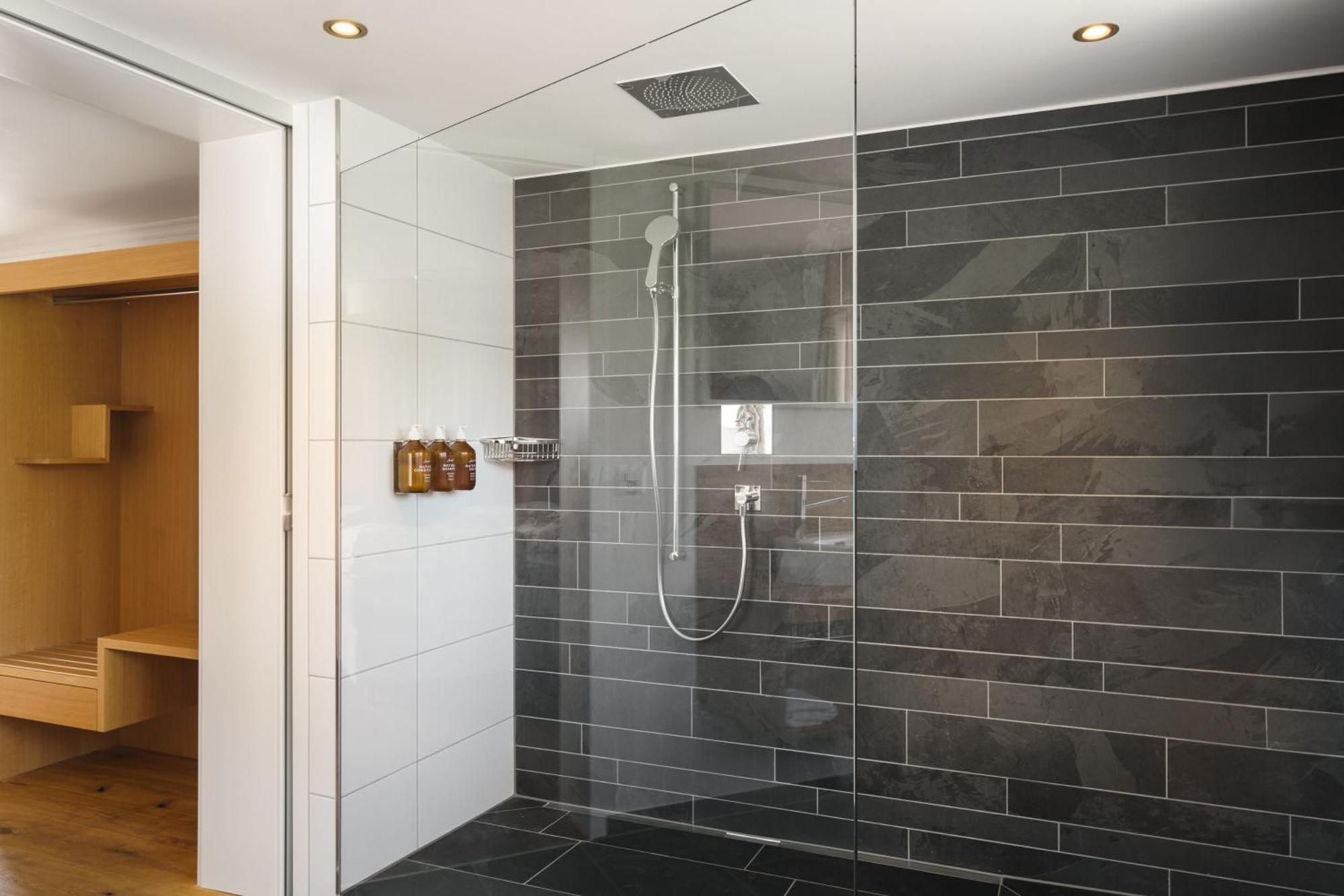 Boutique Hotel Moosegg Emmenmatt Екстер'єр фото