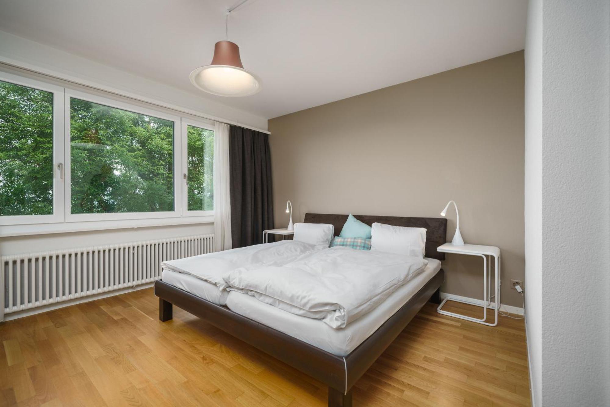 Boutique Hotel Moosegg Emmenmatt Екстер'єр фото