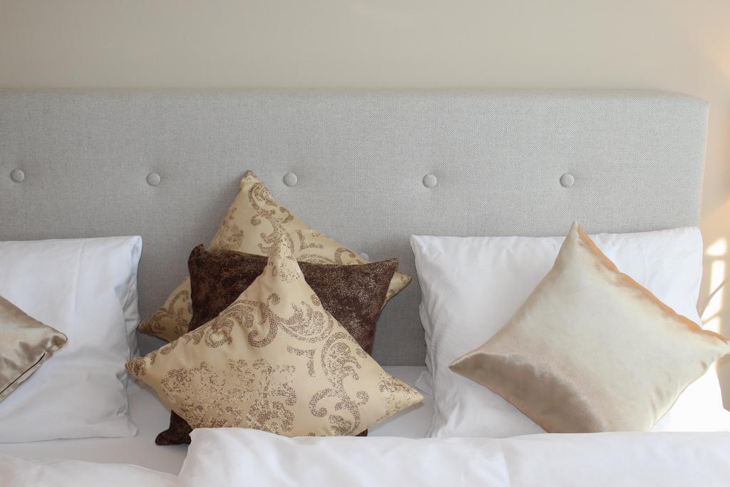 Boutique Hotel Moosegg Emmenmatt Екстер'єр фото