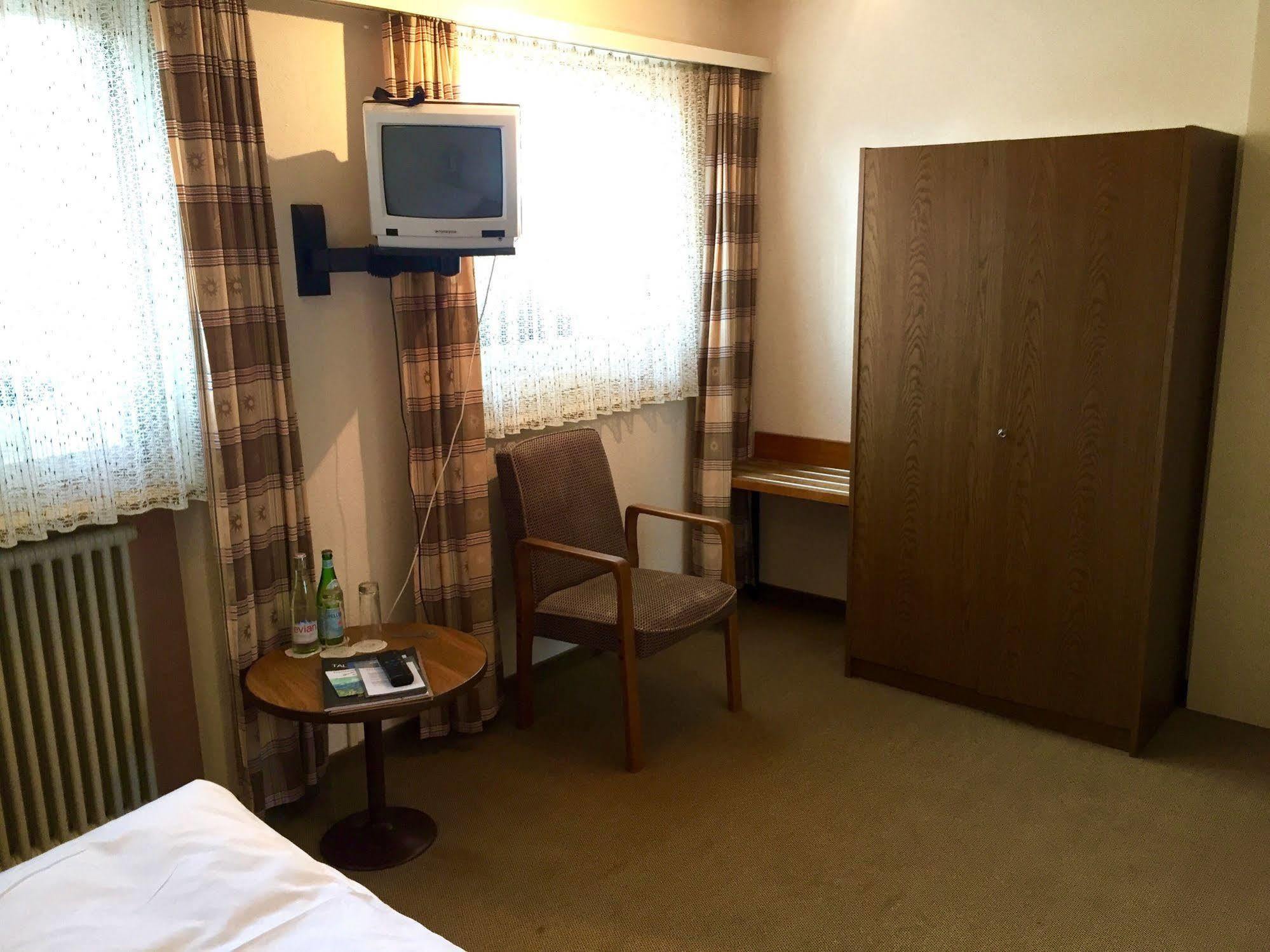 Boutique Hotel Moosegg Emmenmatt Екстер'єр фото